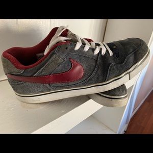 Nike sb Paul Rodriguez 2.5